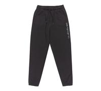 Kids' joggers Quiksilver Graphic Noir 12 ans