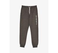 Kids' joggers Quiksilver Gris 10 ans