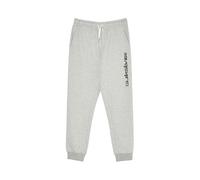 Kids' joggers Quiksilver Gris 16 ans