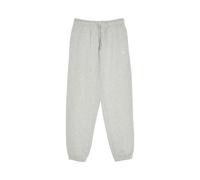 Kids' joggers Quiksilver Regular Gris 14 ans