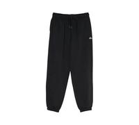 Kids' joggers Quiksilver Regular Noir 14 ans