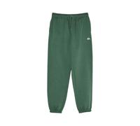 Kids' joggers Quiksilver Regular Vert 14 ans