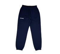 Kids' joggers Spalding Flow Bleu 8 ans