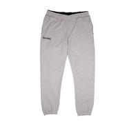 Kids' joggers Spalding Flow Gris 10 ans