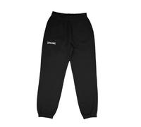 Kids' joggers Spalding Flow Noir 8 ans