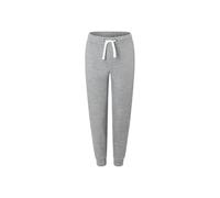 Kids' joggers super.natural 10 ans