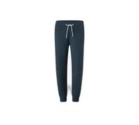 Kids' joggers super.natural 10 ans