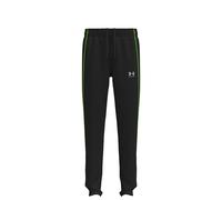 Kids' joggers Under Armour Challenger Noir 12/14 ans