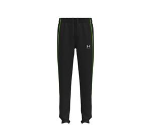 Kids' joggers Under Armour Challenger Noir 14/16 ans
