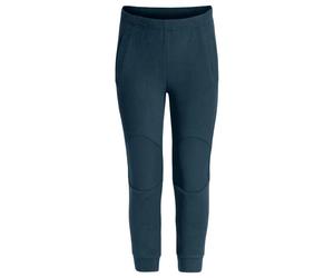 Kids' joggers VAUDE Pulex Bleu 7/8 ans