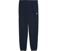 Kids' joggers Wilson Team Bleu L