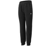Kids' joggers Wilson Team Noir M