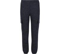 Kids' joggers Zigzag Benyamin Bleu 10 ans