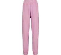Kids' joggers Zigzag Blondie Vert 10 ans