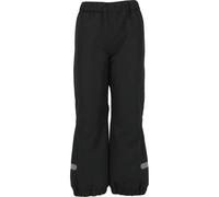Kids' joggers Zigzag W-Pro 10000 Noir 8 ans