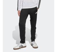 Kids' Jogging Bottoms - Black