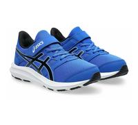 Kids Jolt 4 Trainers blue/black