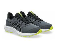 Kids Jolt 4 Trainers grey/black