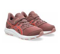ASICS JOLT 4 PS