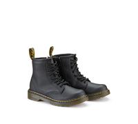 Shoes Dr. Martens Delaney Size 12 Uk Code 15382001 -9B