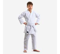 Kids Karate Uniform 100