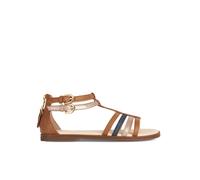Geox J7235d0bckc Karly Sandals
