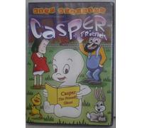 Kids Klassics: Casper & Friends