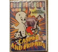 Kids Klassics Vol 3 Casper and Friends