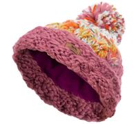 Kids Knitted Hat Sprig
