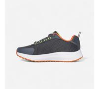 Kids' Lace-up Trainers Dynamic