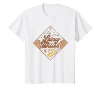 Kids Lainey Wilson - Desert T-Shirt