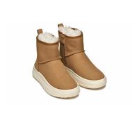 Geox Laquinny Boots Brown EU 33 Girl