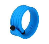Kids Learning Tablet Laptop Capacitive Styluses Silicone Slap Styluses Screen Gadgets Silicone Touch Pen Capacitive Pen