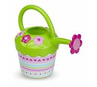 Kids Learning Toys Activity Sets Home and Holidays Melissa & Doug