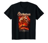 Kids Legends Amazon Exclusive T-Shirt