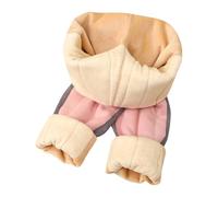 Kids Leggings For Girls 11 Years,Wear Thickened Children'S Silk Pants With A Base Layer Inside The School