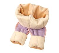 Kids Leggings For Girls 11 Years,Wear Thickened Children'S Silk Pants With A Base Layer Inside The School