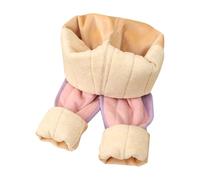 Kids Leggings For Girls 11 Years,Wear Thickened Children'S Silk Pants With A Base Layer Inside The School