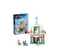 Kids LEGO® ǀ Disney Arendelle Frozen Castle Set 43265 (5+ Yrs)