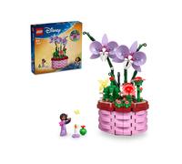 Kids LEGO® ǀ Disney Encanto Isabela's Flowerpot 43237 (9+ Yrs)