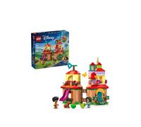 Kids LEGO® ǀ Disney Encanto Mini House Building Toy 43261 (5+ Yrs)