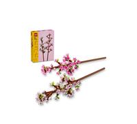 Kids LEGO® Cherry Blossoms Celebration Gift 40725 (8+ Yrs)