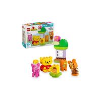 Kids LEGO® DUPLO ^^ Disney Winnie the Pooh's Birthday Party 10457 (18 Mths)