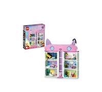 Kids LEGO® Gabby's Dollhouse 10788 (4+ Yrs)