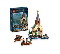 Kids LEGO® Harry Potter™ Hogwarts™ Castle Boathouse 76426 (8+ Yrs)