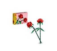 Kids LEGO® Roses 40460 (8+ Yrs)