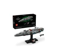 Kids LEGO® Star Wars Home One Starcruiser model Set 75405 (18+ Yrs)