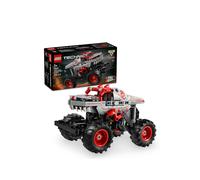 Kids LEGO® Technic Monster Jam ThunderROARus Pull-Back 42200 (7+ Yrs)