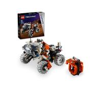 Kids LEGO® Technic Surface Space Loader LT78 Set 42178 (8+ Yrs)