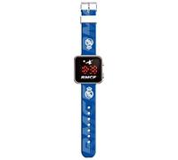 Kids Licensing Casual Watch RM00017